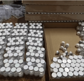 TB500(Thymosin B4 Acetate��